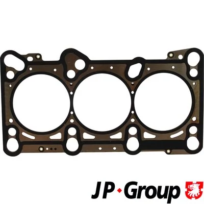 Gasket, cylinder head